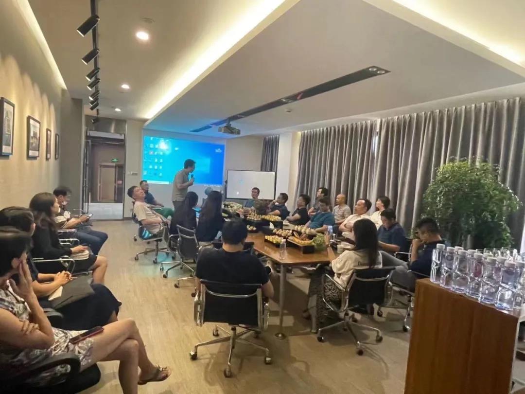 微信图片_20210809102802.jpg