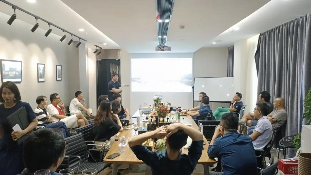 微信图片_20210809102806.jpg